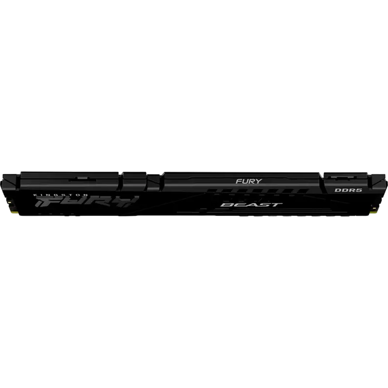 Kingston FURY Beast 16GB DDR5 6400MHz