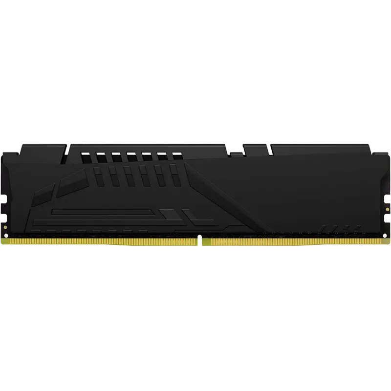 Kingston FURY Beast 16GB DDR5 6400MHz
