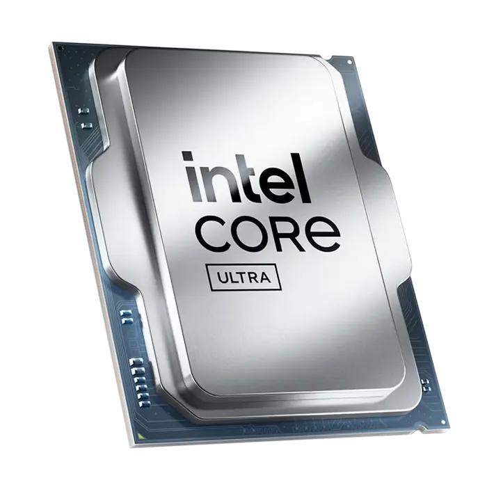 Intel Core Ultra 7 265 Tray