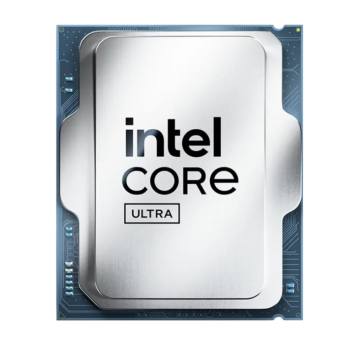 Intel Core Ultra 7 265 Tray