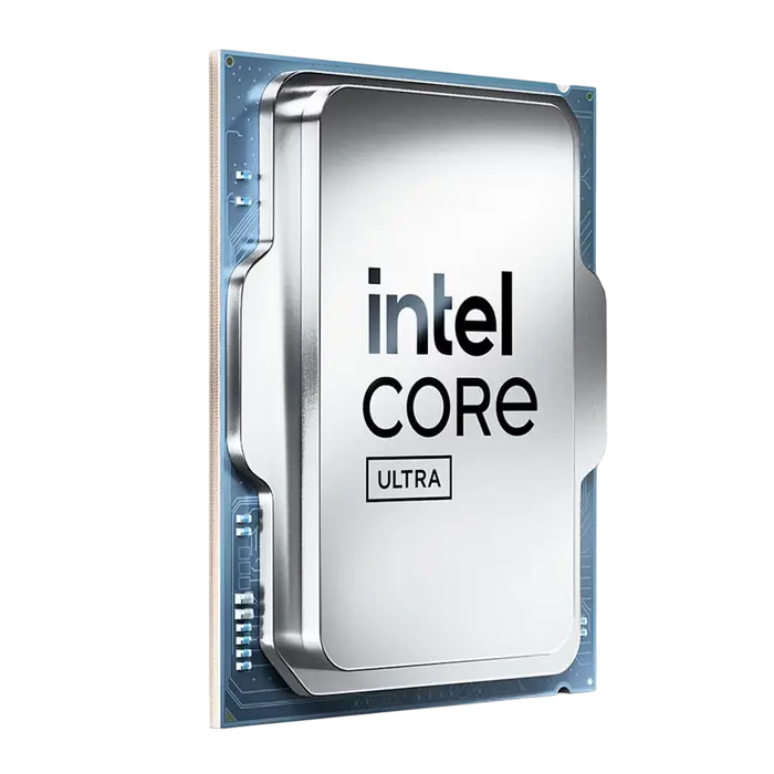 Intel Core Ultra 7 265 Tray