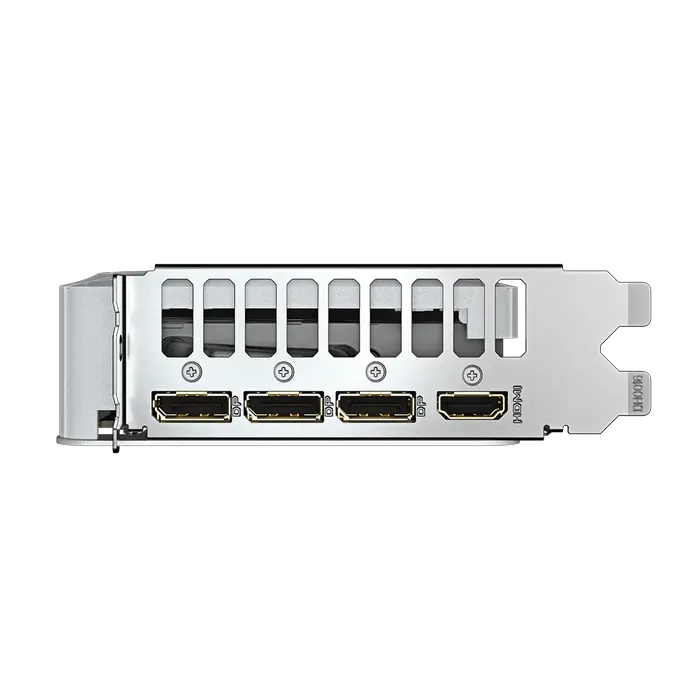 Gigabyte GeForce RTX 5060 Ti EAGLE OC ICE