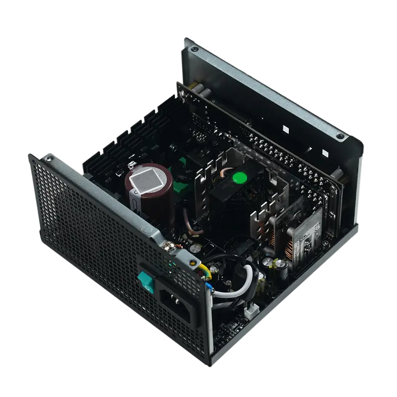 Deepcool GamerStorm PQ1000G 1000W ATX