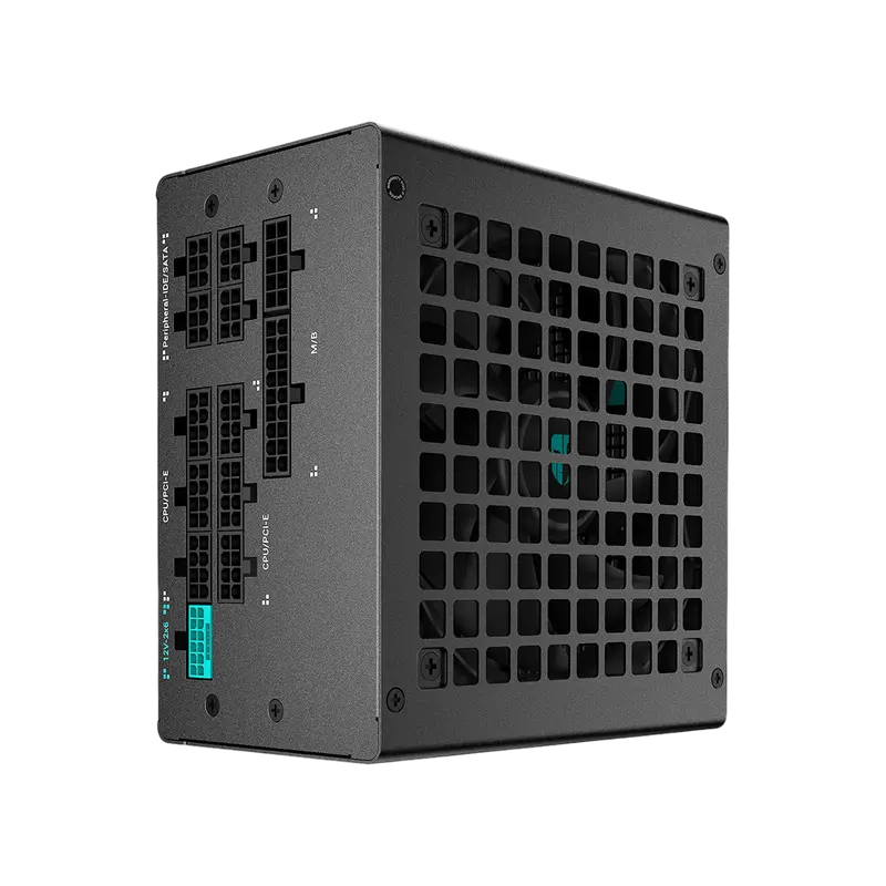 Deepcool GamerStorm PQ1000G 1000W ATX
