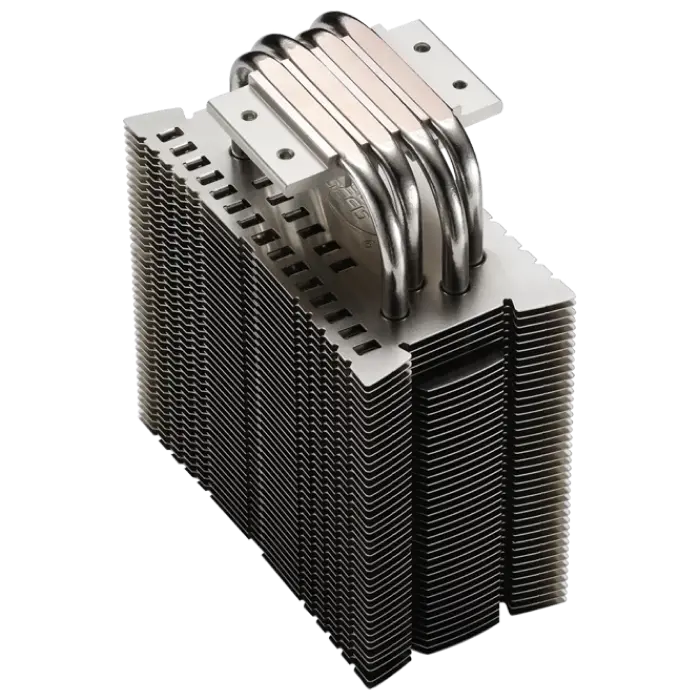 Deepcool GAMMAXX S40