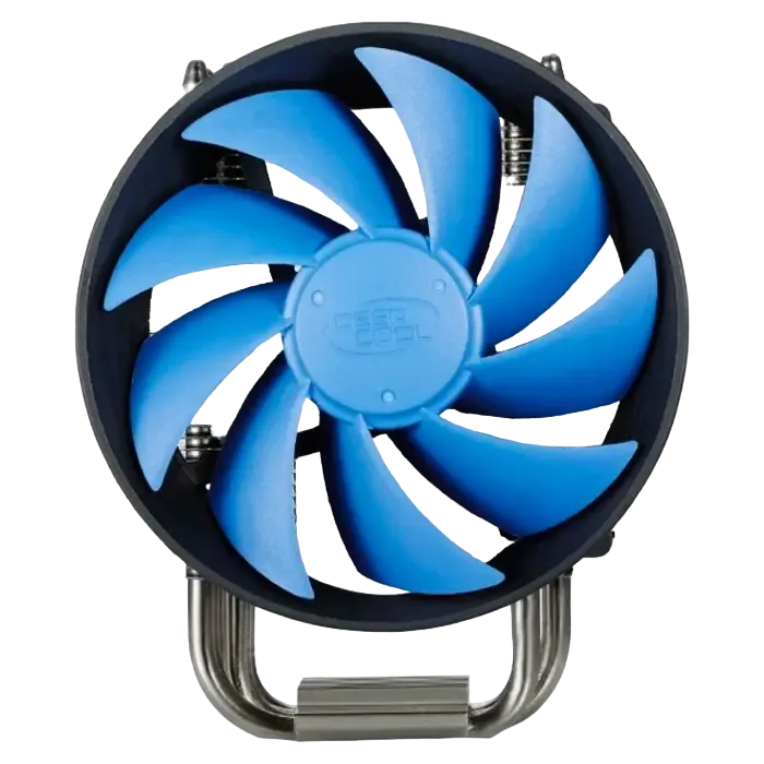 Deepcool GAMMAXX S40
