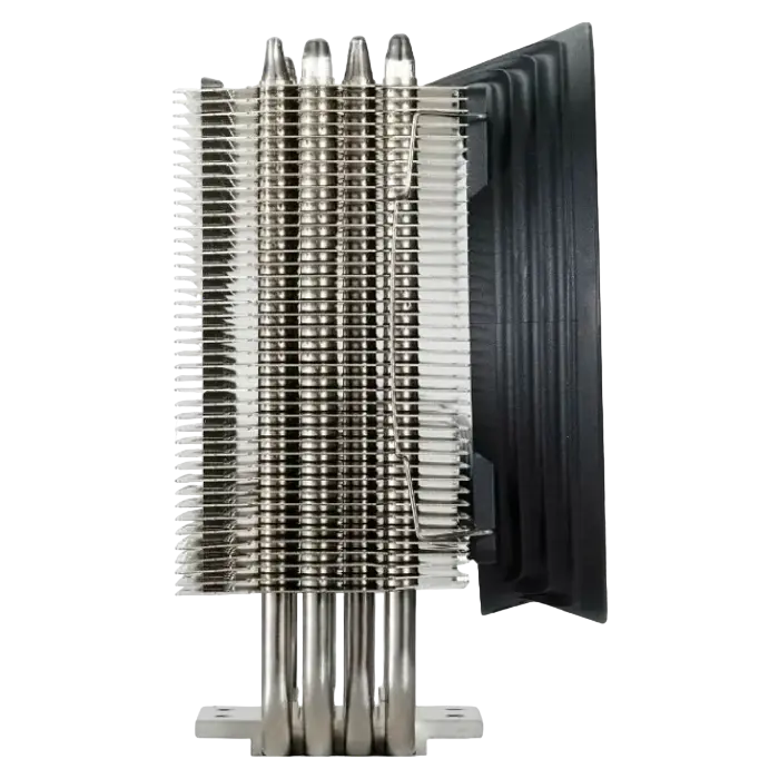 Deepcool GAMMAXX S40