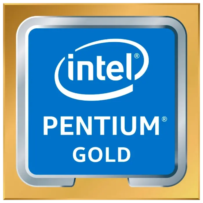 Intel Pentium G6400 Box