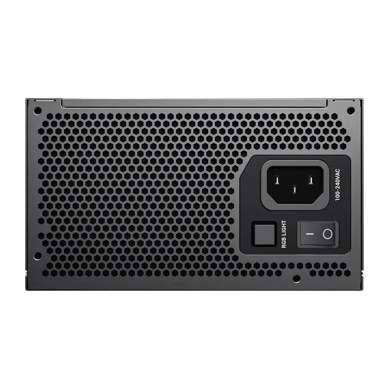 Gamemax RGB-1300 1300W ATX