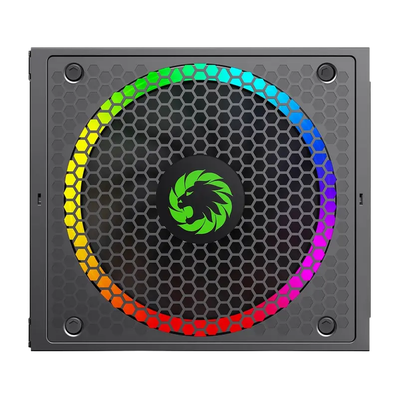 Gamemax RGB-1300 1300W ATX
