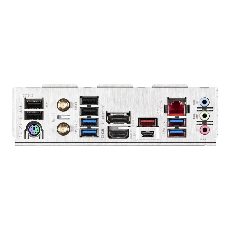 Gigabyte Z790 UD AX LGA1700 ATX