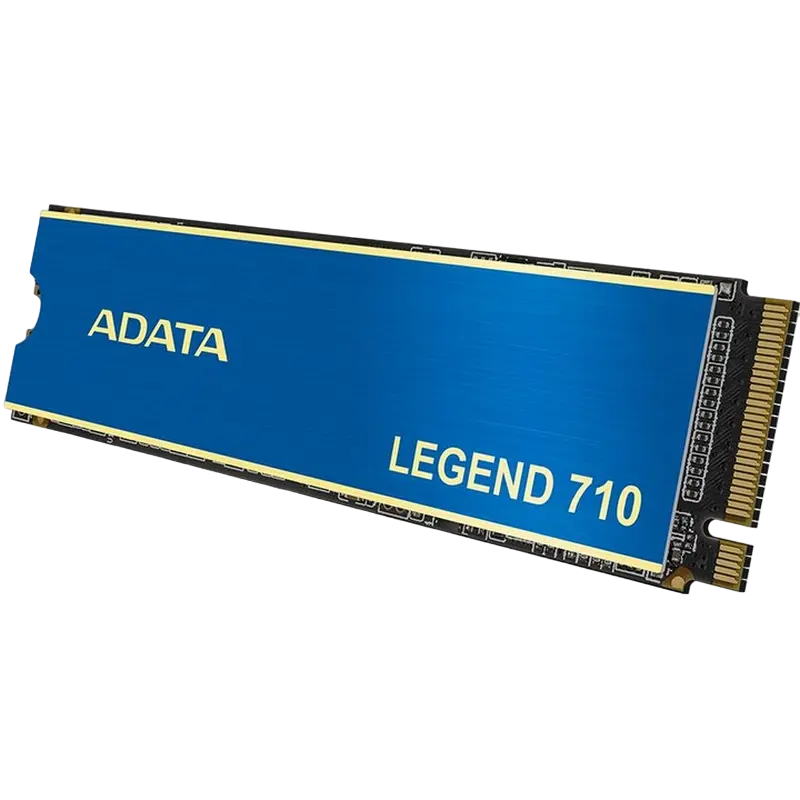 ADATA LEGEND 710 512 GB