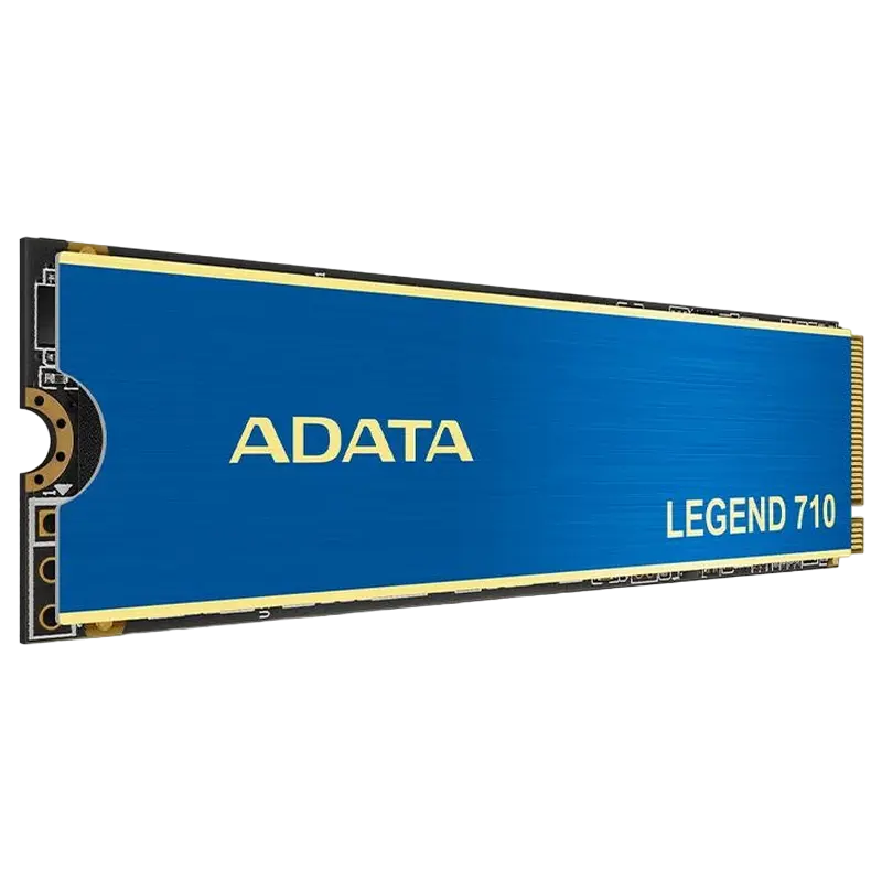 ADATA LEGEND 710 512 GB