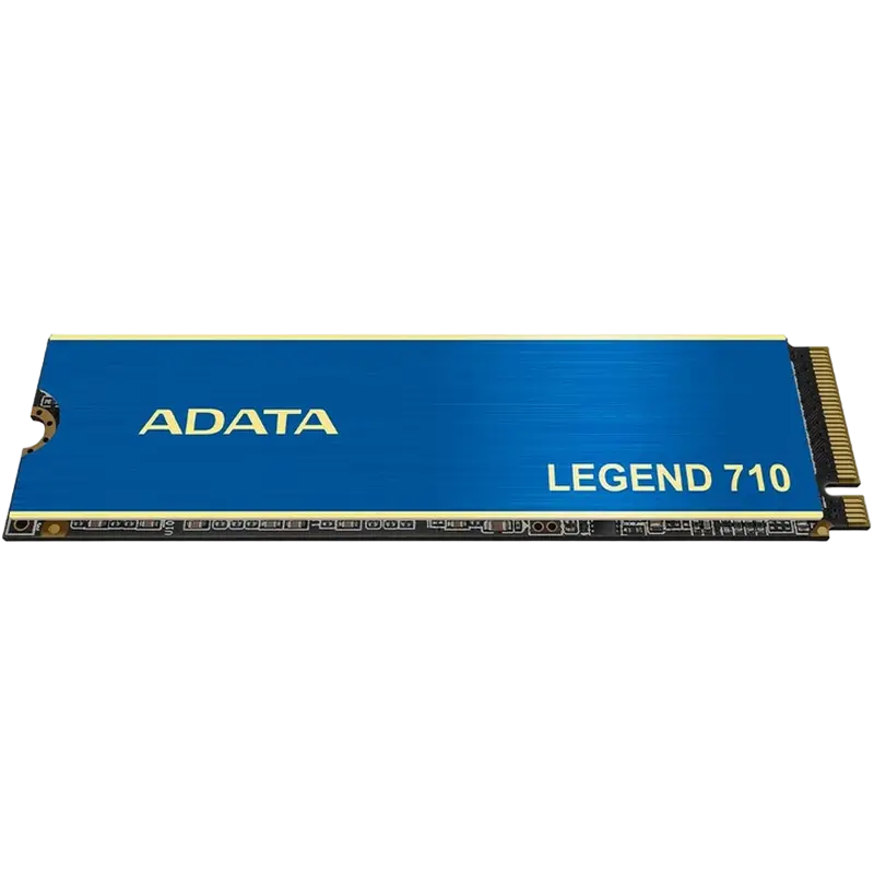 ADATA LEGEND 710 512 GB