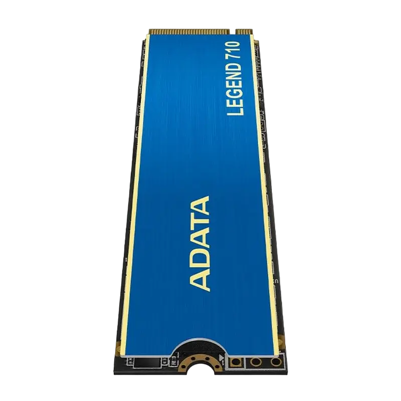 ADATA LEGEND 710 512 GB