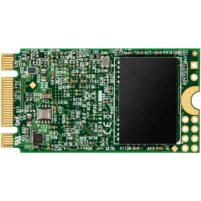 Transcend 430S 128 GB