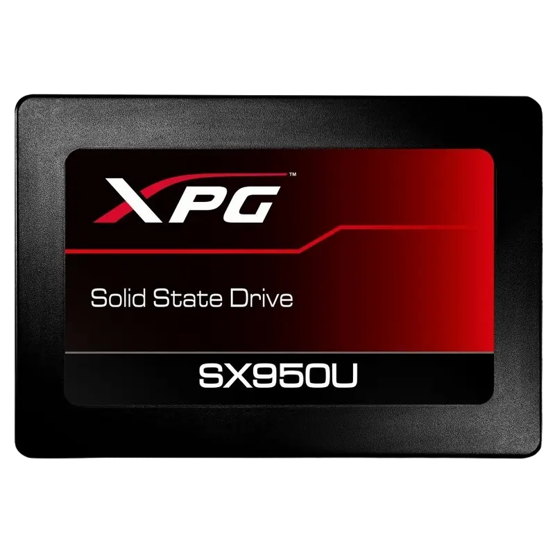ADATA XPG SX950U 240 GB