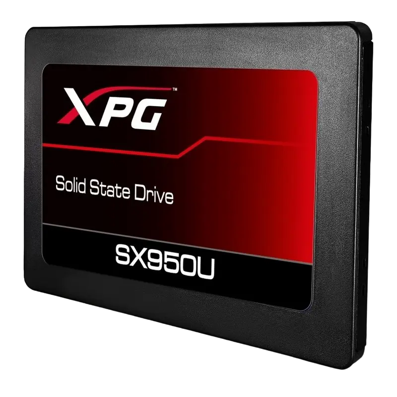 ADATA XPG SX950U 240 GB