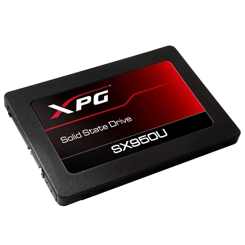 ADATA XPG SX950U 240 GB