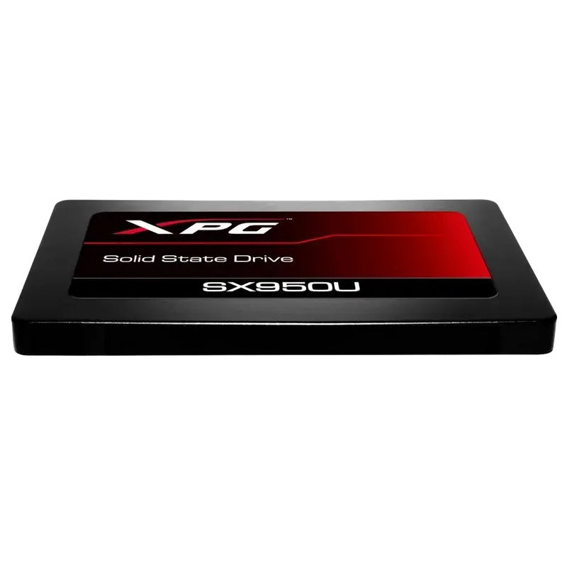 ADATA XPG SX950U 240 GB