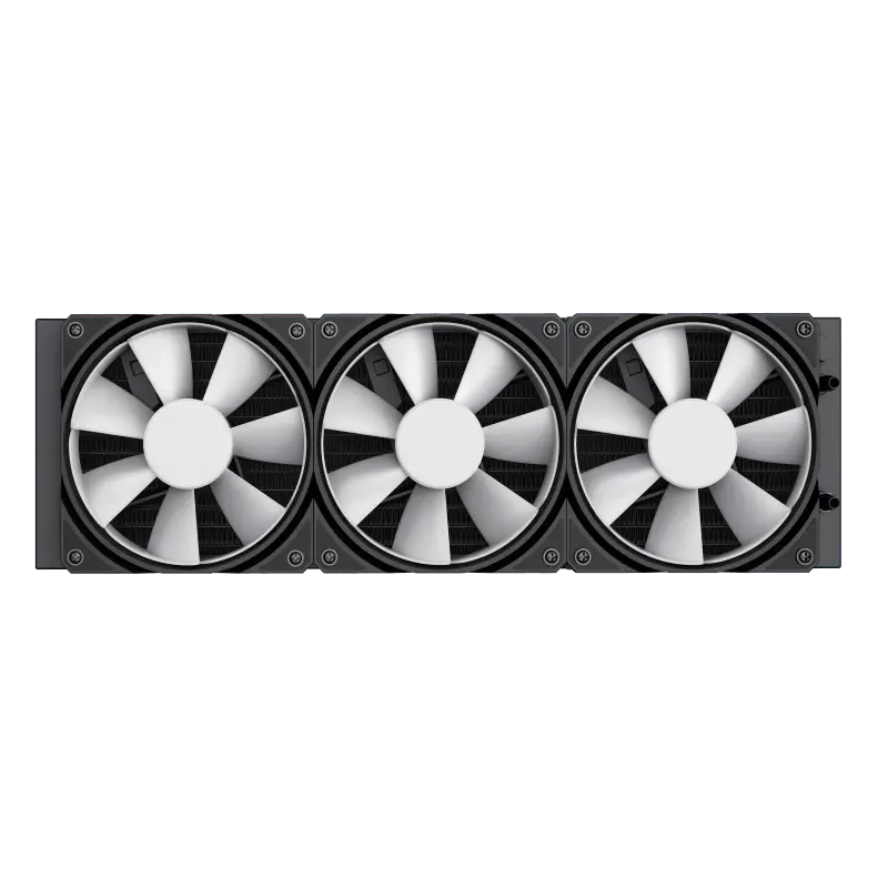 Gamemax IceBurg 360 Infinity