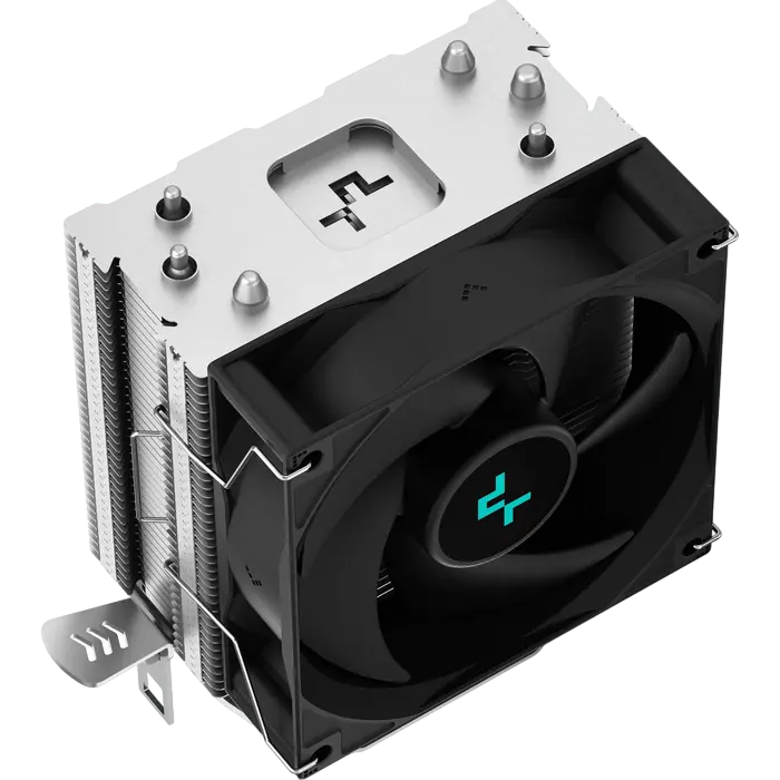 Deepcool AG300