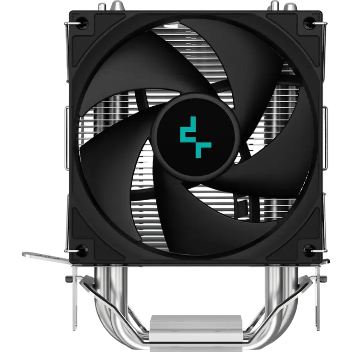 Deepcool AG300