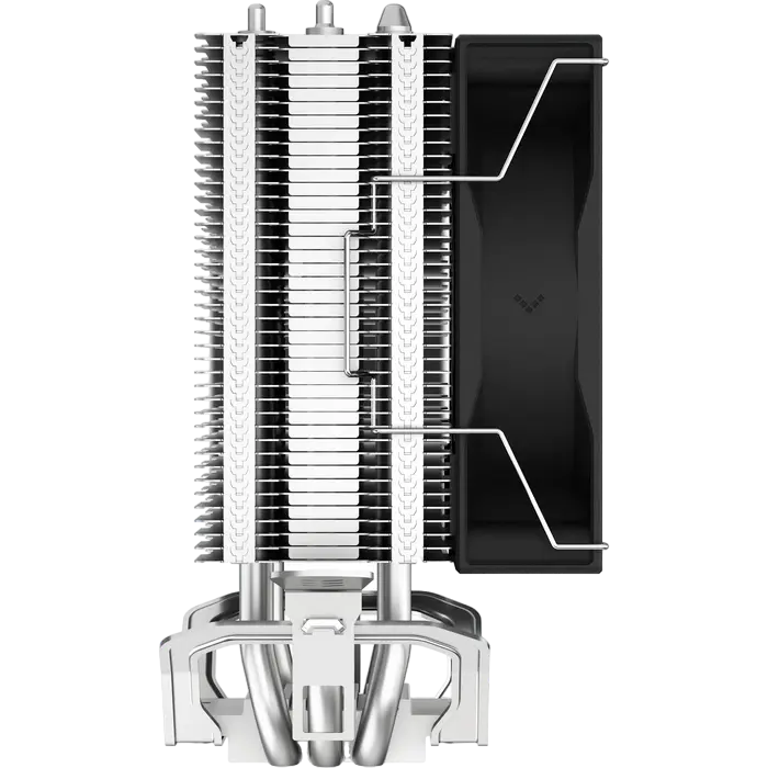 Deepcool AG300
