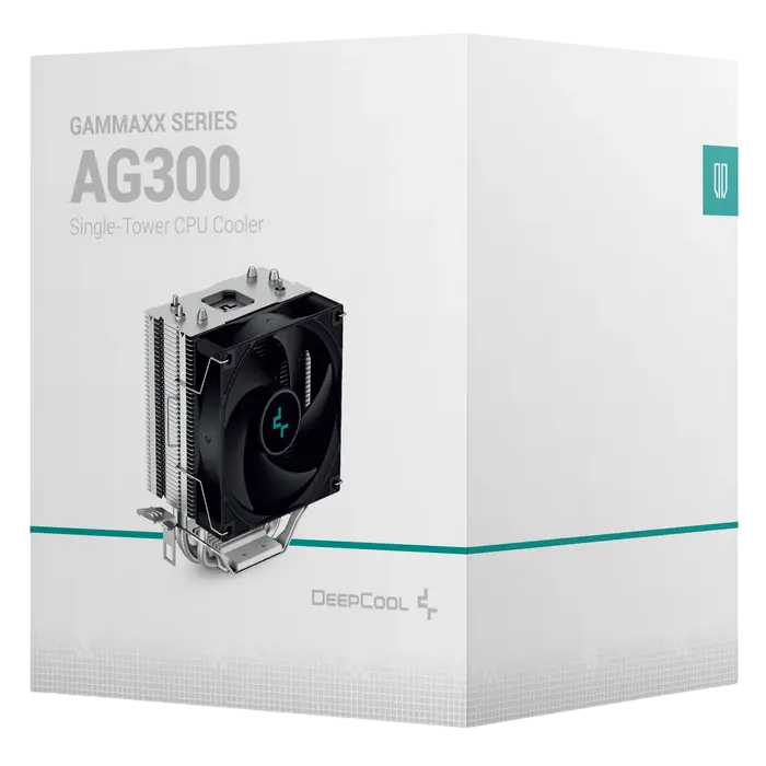 Deepcool AG300