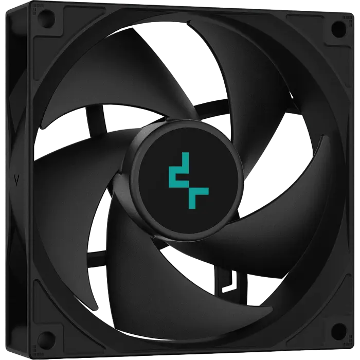 Deepcool AG300
