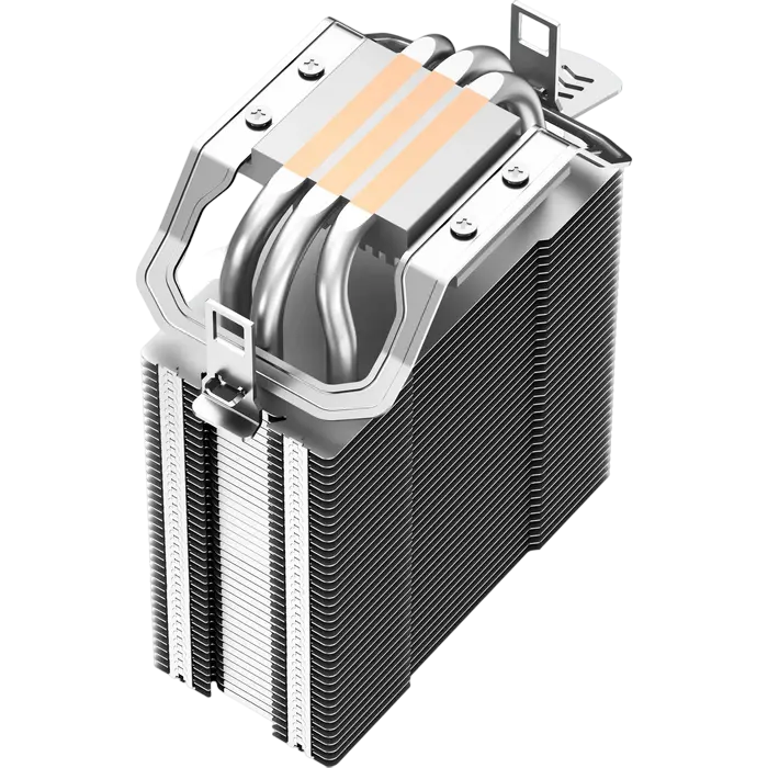 Deepcool AG300