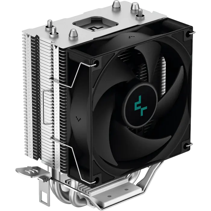 Deepcool AG300