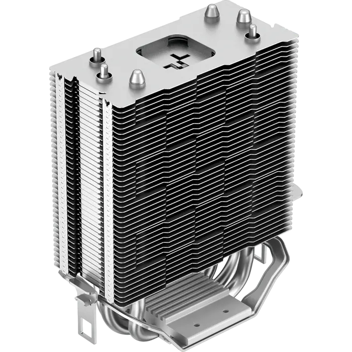 Deepcool AG300