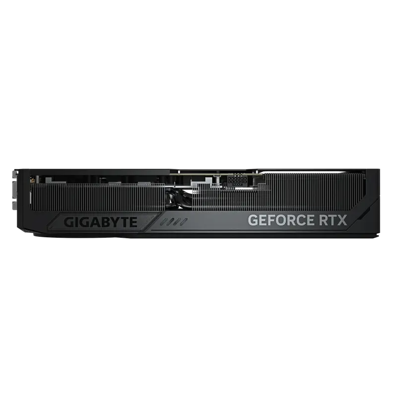 Gigabyte GeForce RTX 5090 WINDFORCE OC