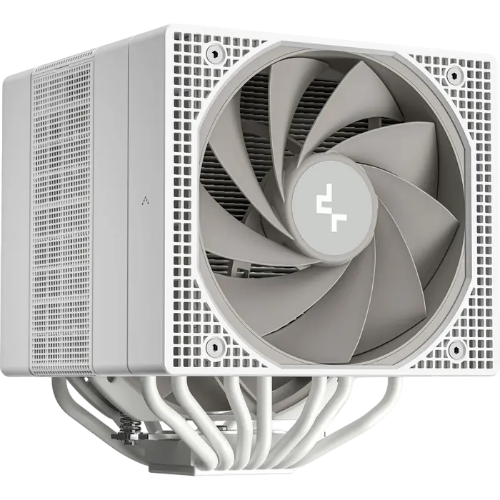 Deepcool ASSASSIN IV WH