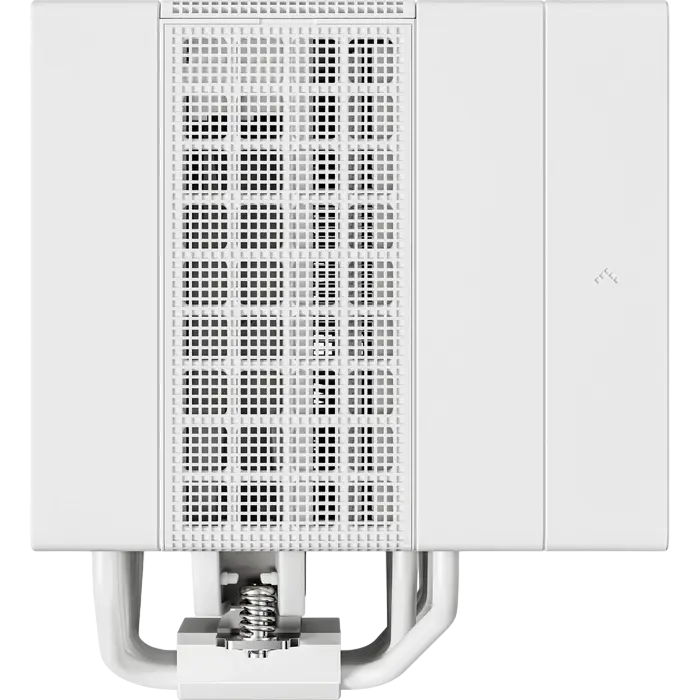 Deepcool ASSASSIN IV WH
