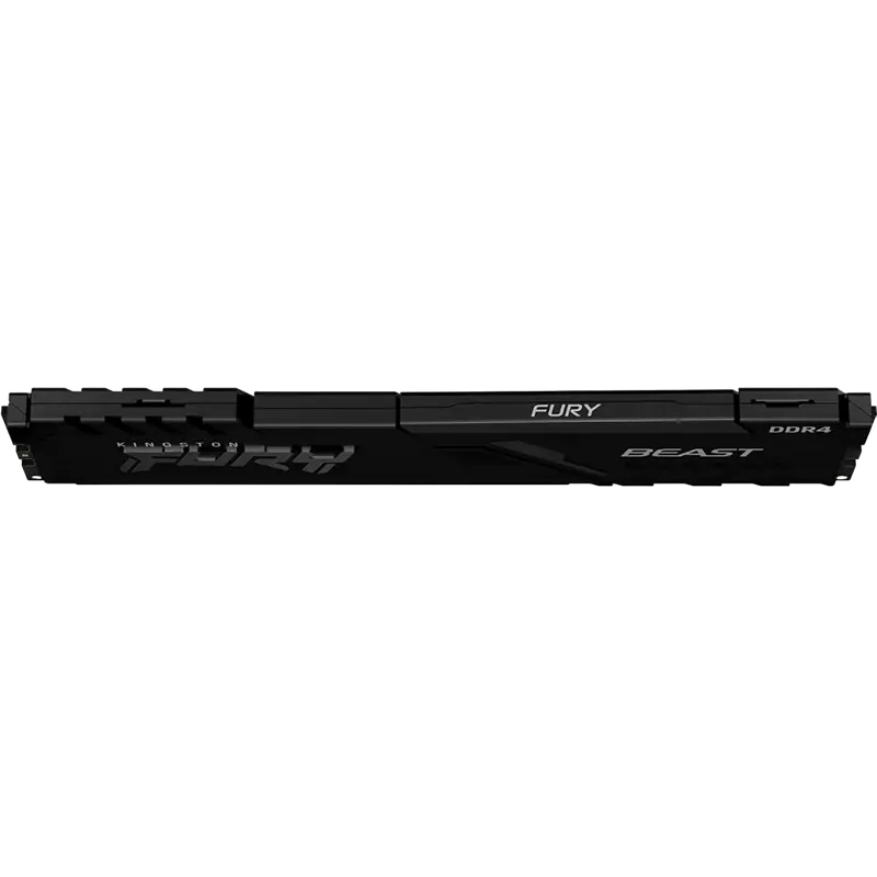 Kingston FURY Beast 4GB DDR4 3200MHz