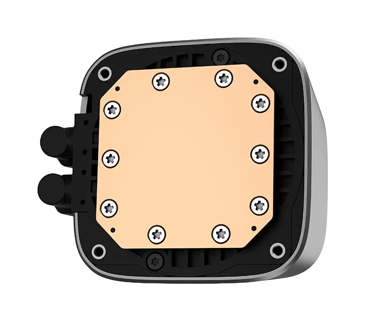 Deepcool LS520