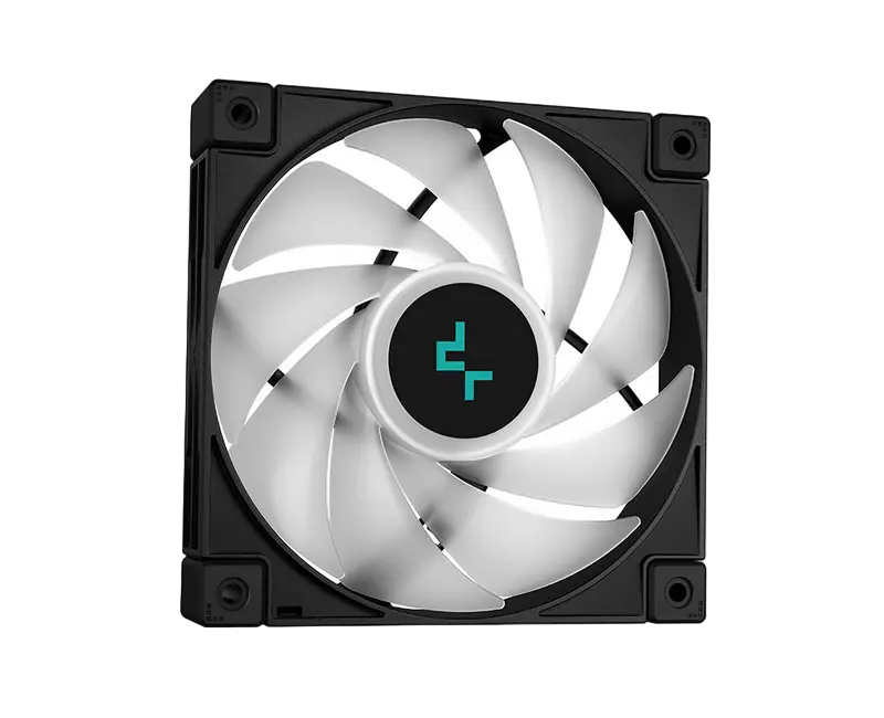 Deepcool LS520