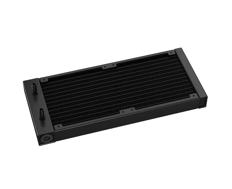 Deepcool LS520