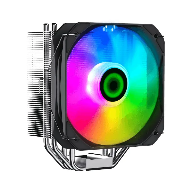 Gamemax Sigma 540