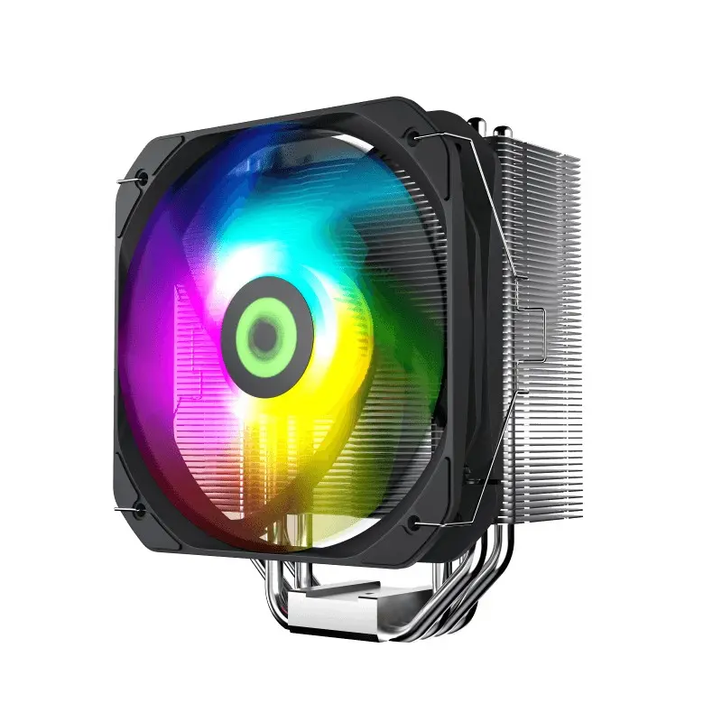 Gamemax Sigma 540