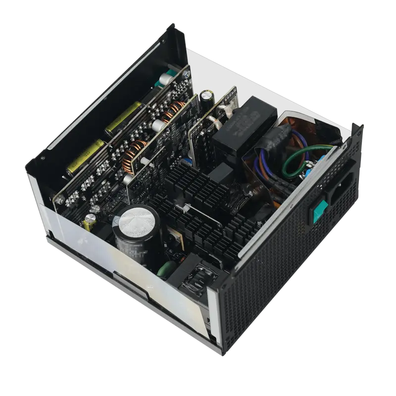 Deepcool GamerStorm PN1000M 1000W ATX