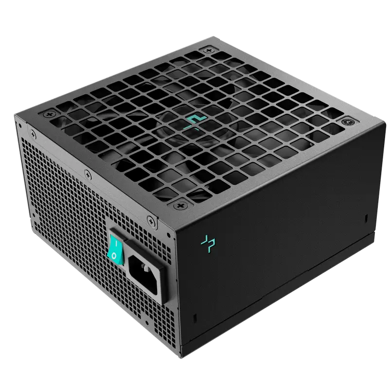 Deepcool GamerStorm PN1000M 1000W ATX