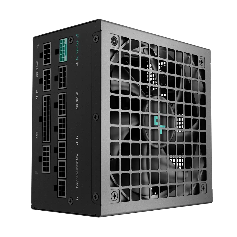 Deepcool GamerStorm PN1000M 1000W ATX