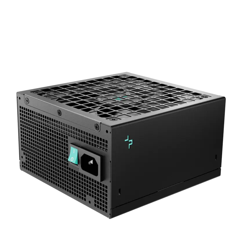 Deepcool GamerStorm PN1000M 1000W ATX