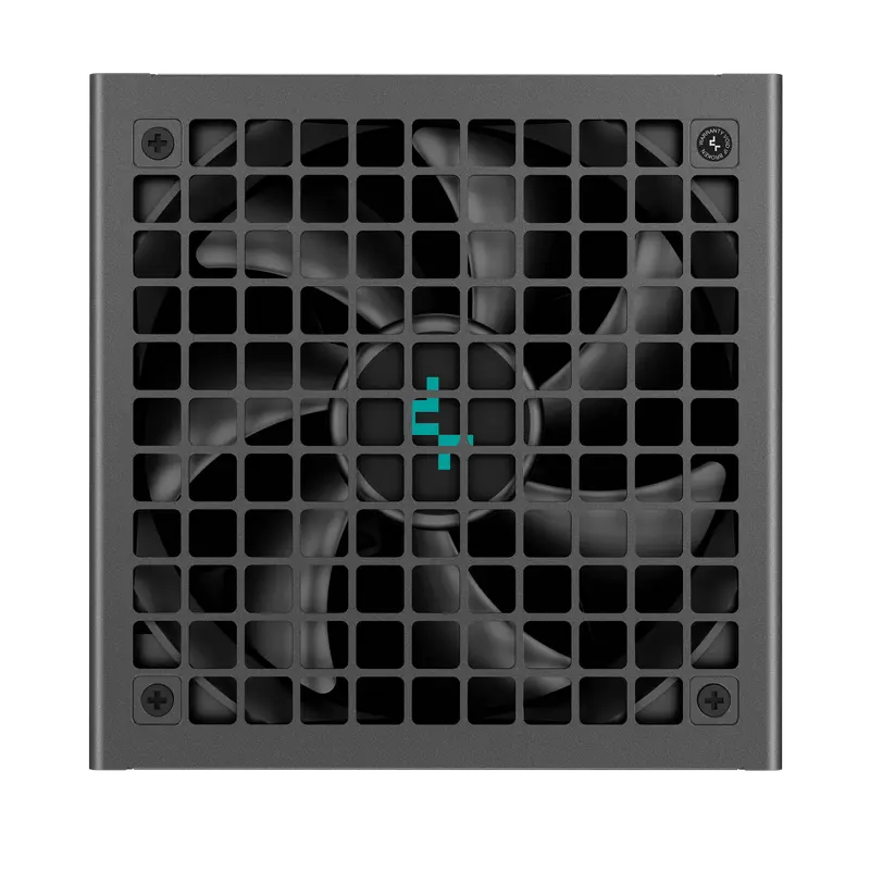 Deepcool GamerStorm PN1000M 1000W ATX
