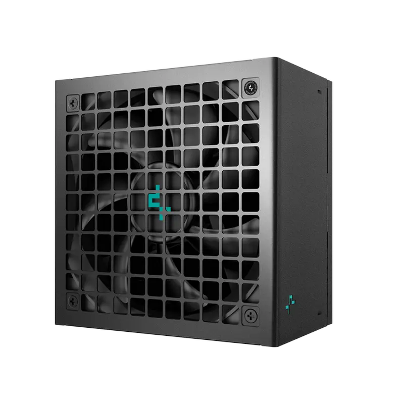 Deepcool GamerStorm PN1000M 1000W ATX