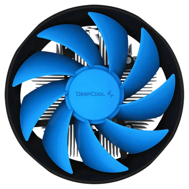 Deepcool ARCHER BIGPRO V2