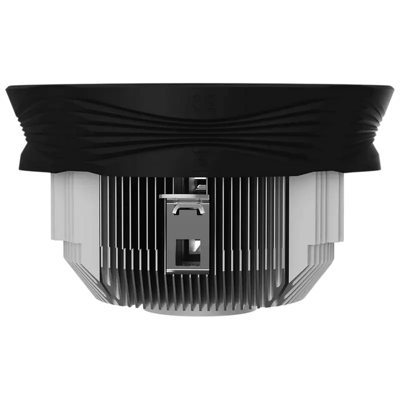Deepcool ARCHER BIGPRO V2